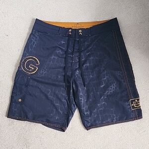 Body Glove Swim shorts